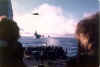 Line astern - E. Travers