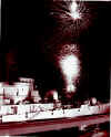 Firework Display