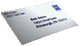 Send E-Mail to Web Master
